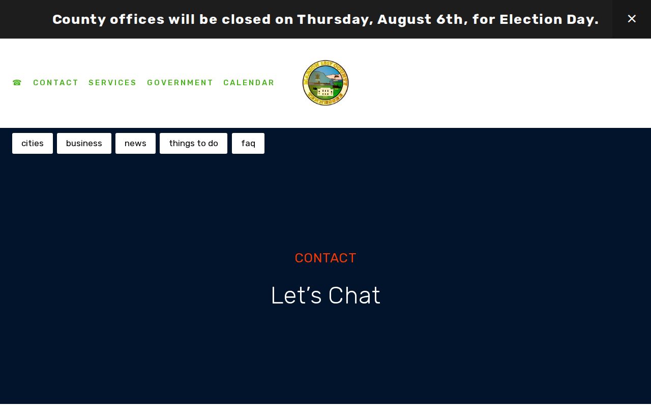 Marion County criminal history Justice Center contacts